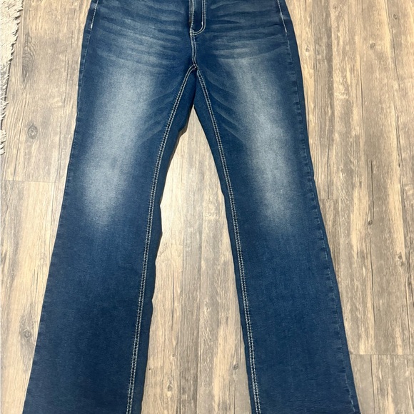 Project indigo jeans - Picture 6 of 6